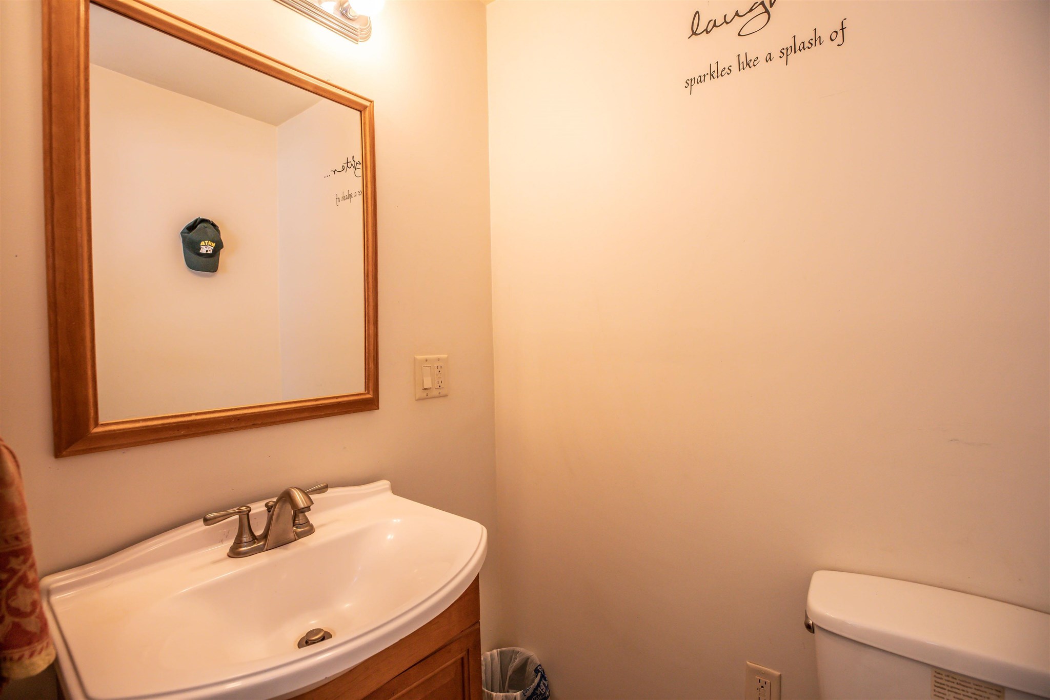 317 Goose Pond Road Canaan, NH 03741 - Photo 36 of 39 Gallery Image 36