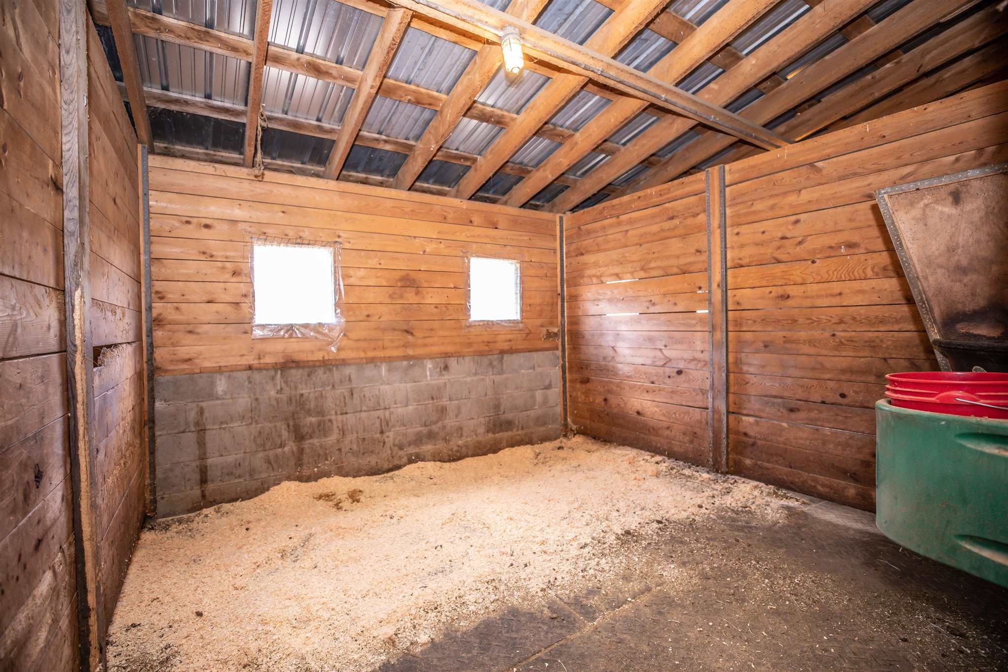 317 Goose Pond Road Canaan, NH 03741 - Photo 7 of 39 Gallery Image 7