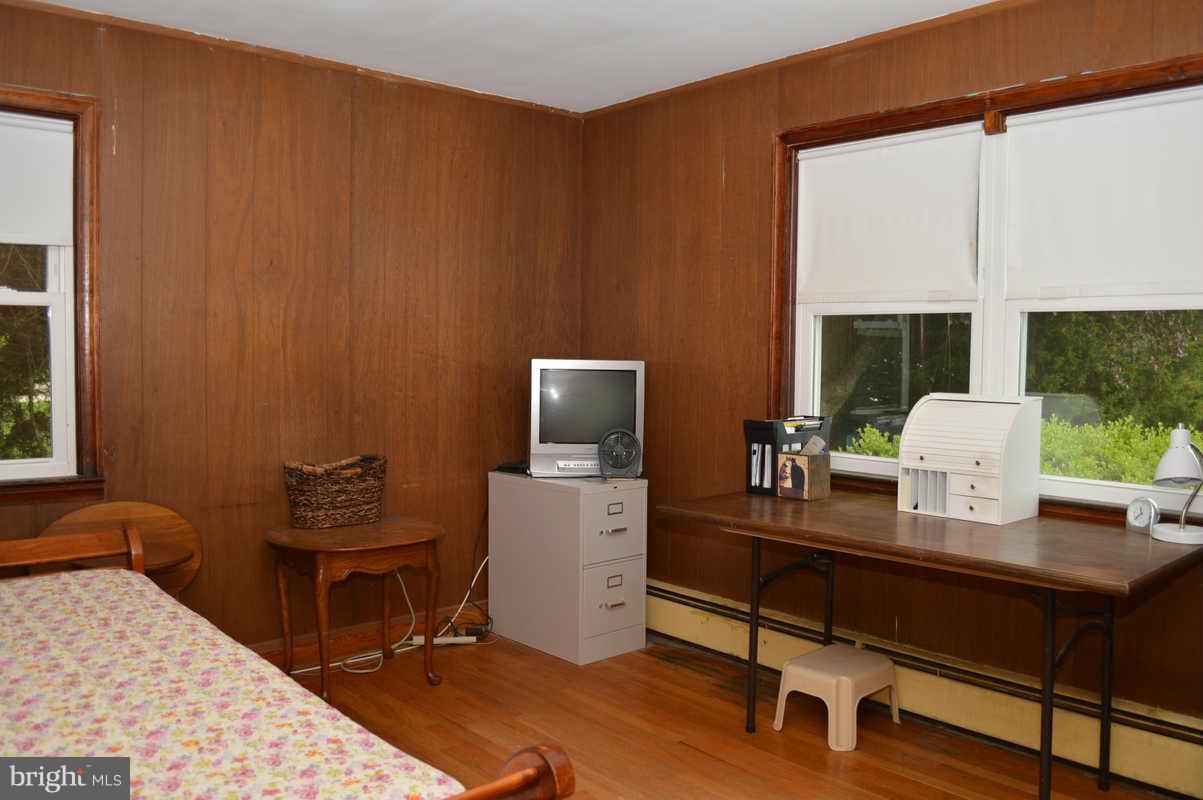 5896 Montgomery Road Elkridge, MD 21075 - Photo 2 of 26 Bedroom