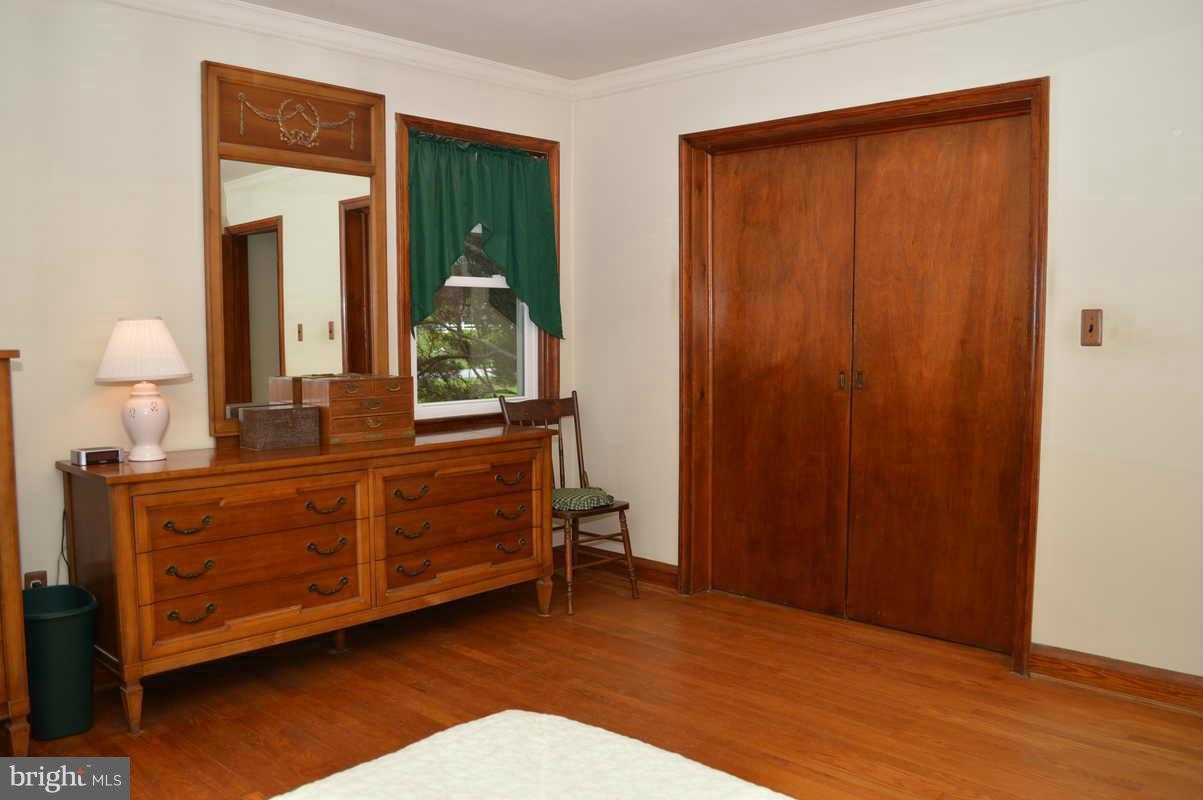 5896 Montgomery Road Elkridge, MD 21075 - Photo 12 of 26 Bedroom (Master)
