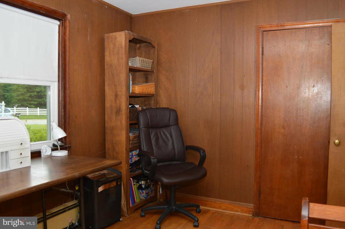 5896 Montgomery Road Elkridge, MD 21075 - Photo 3 of 26 Bedroom