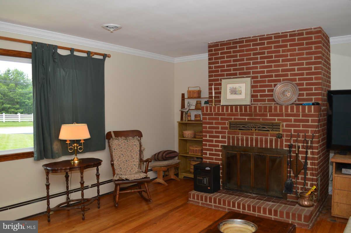 5896 Montgomery Road Elkridge, MD 21075 - Photo 21 of 26 Family Room