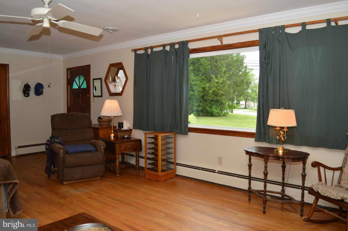 5896 Montgomery Road Elkridge, MD 21075 - Photo 23 of 26 Family Room