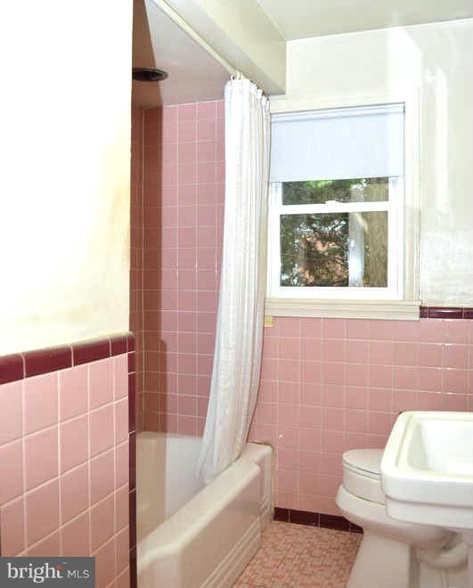 5896 Montgomery Road Elkridge, MD 21075 - Photo 5 of 26 Bath