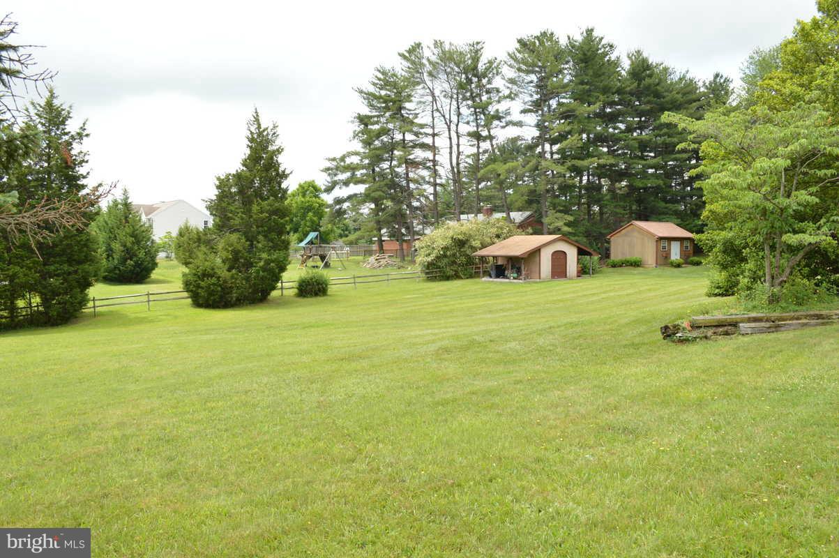 5896 Montgomery Road Elkridge, MD 21075 - Photo 7 of 26 View