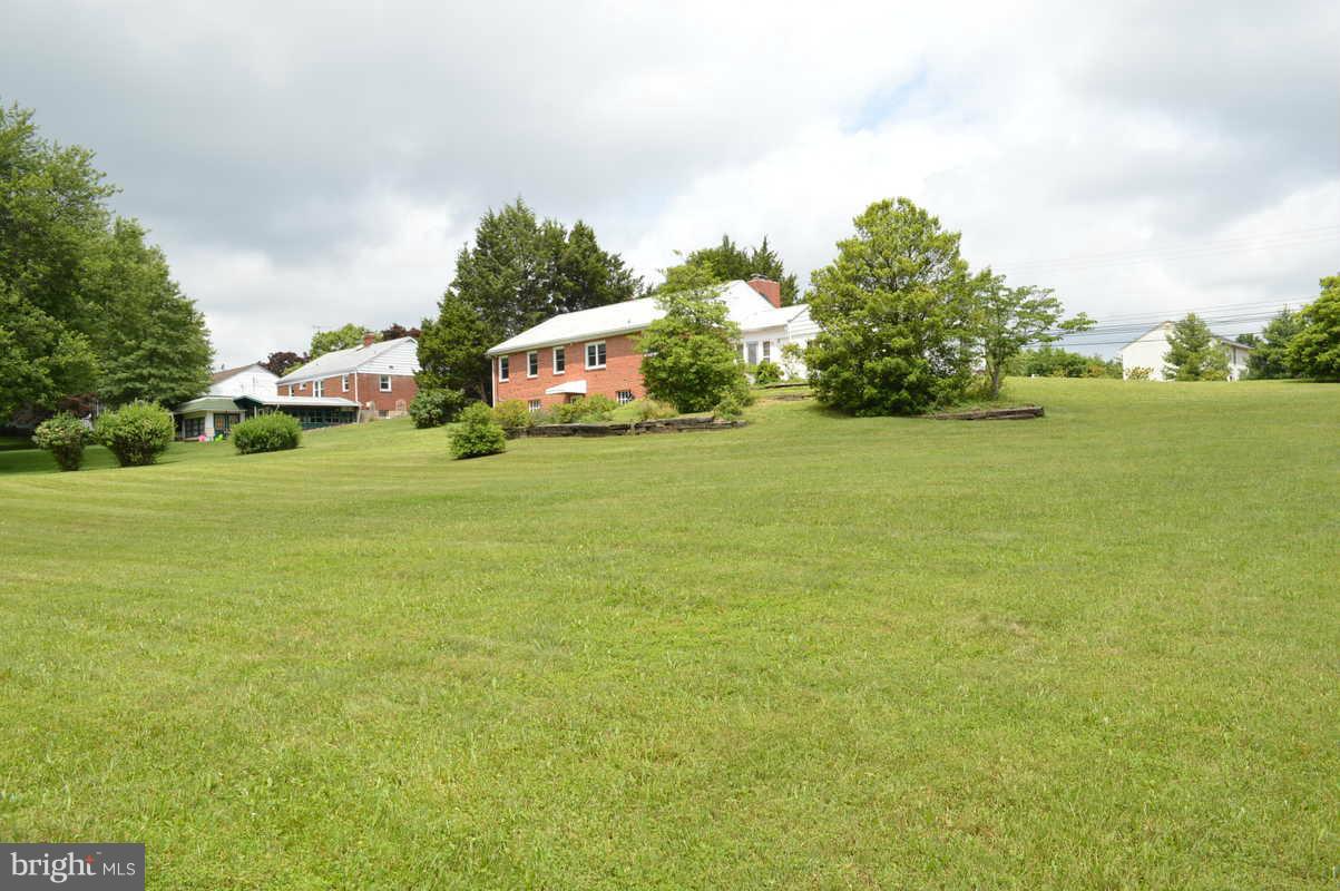 5896 Montgomery Road Elkridge, MD 21075 - Photo 8 of 26 View