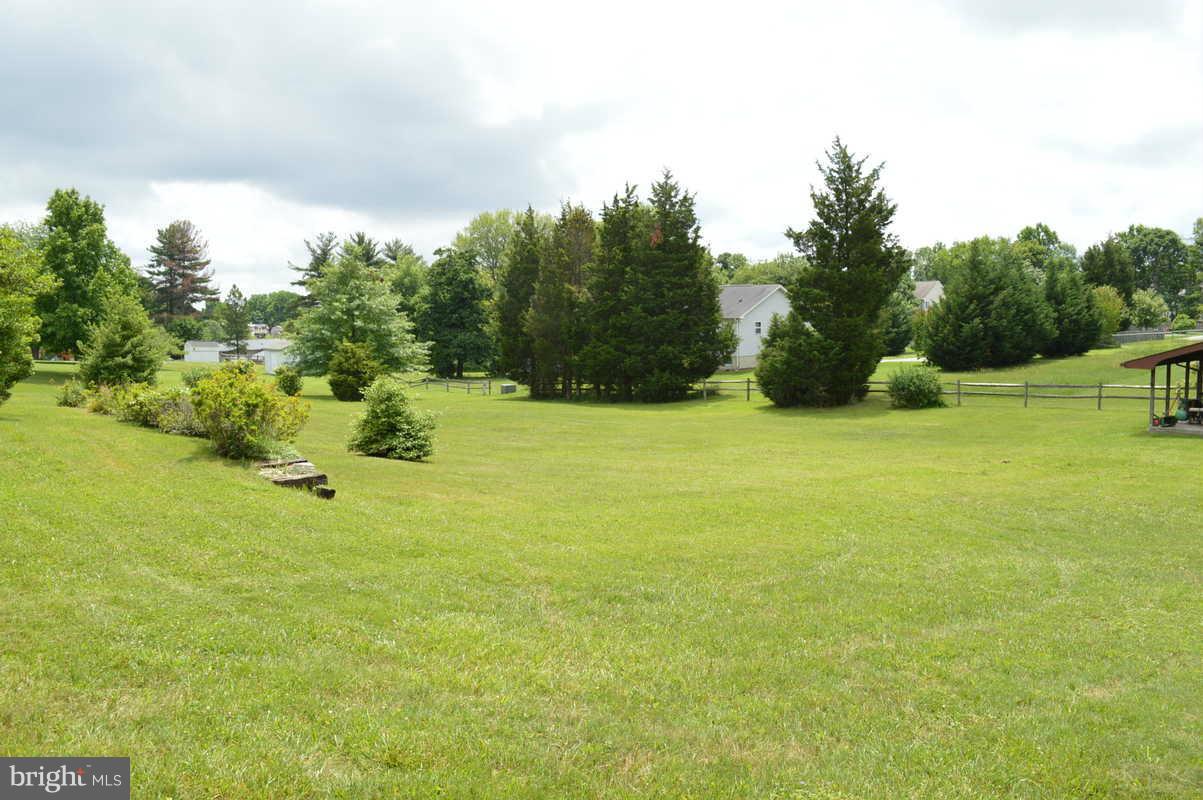 5896 Montgomery Road Elkridge, MD 21075 - Photo 10 of 26 View