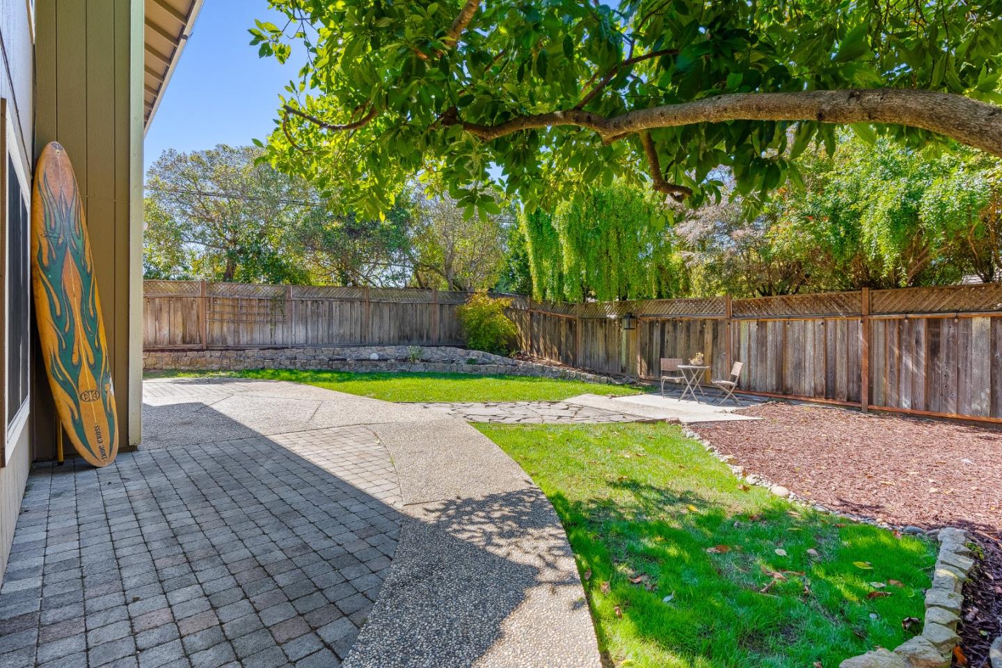 3607 Paper Mill Road Soquel, CA 95073 - Photo 37 of 54 Gallery Image 37
