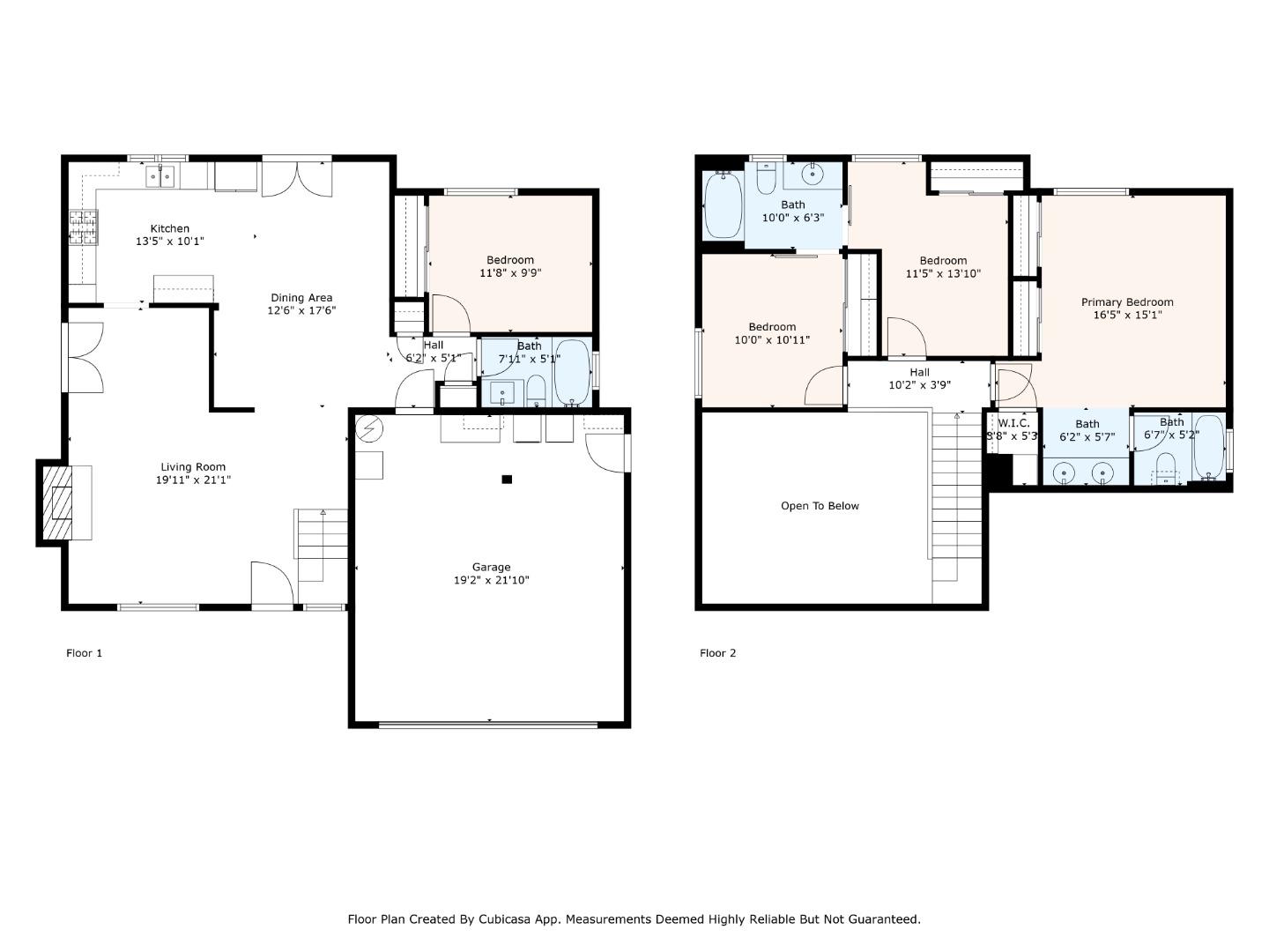 3607 Paper Mill Road Soquel, CA 95073 - Photo 54 of 54 Gallery Image 54