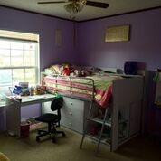 732 Bee Lick Road Brodhead, KY 40409 - Photo 11 of 23 Photo 11