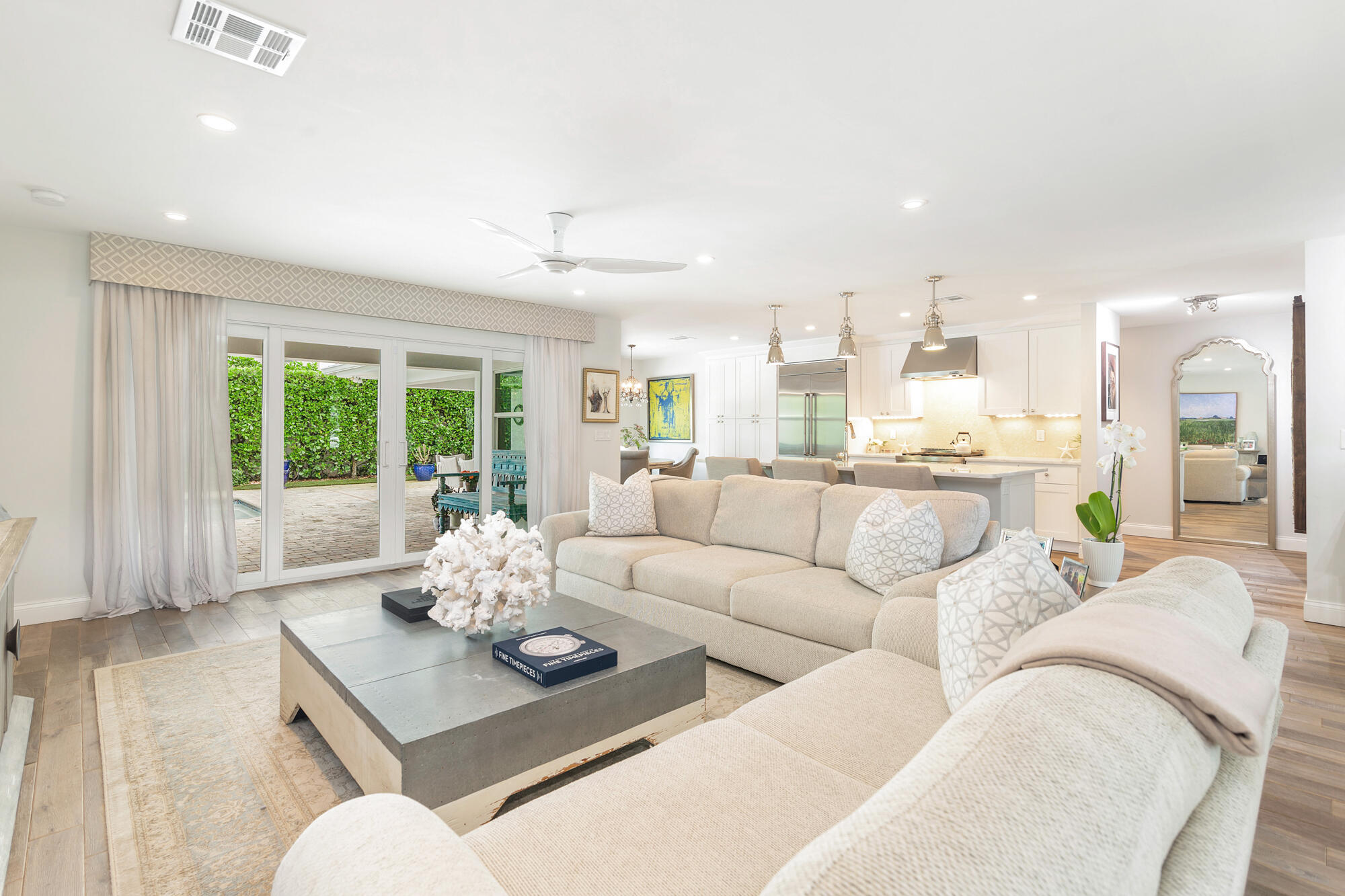124 Cruiser Road North North Palm Beach, FL 33408 - Photo 7 of 43 low-9