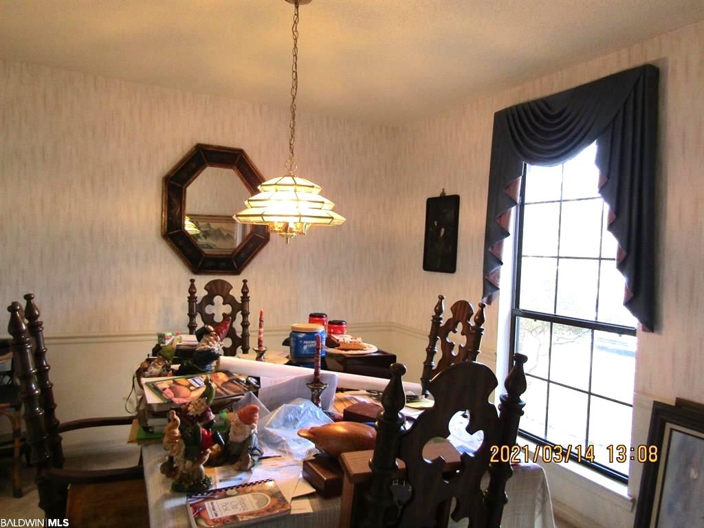 2842 Avenida Alberto Lillian, AL 36549 - Photo 9 of 30