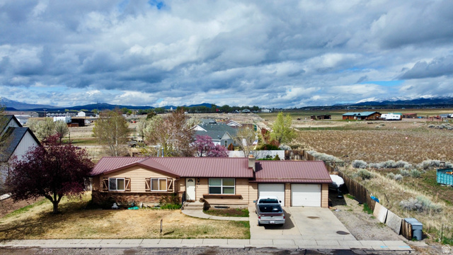 191 East 1000th Street North Beaver, UT 84713 - Photo 45 of 54