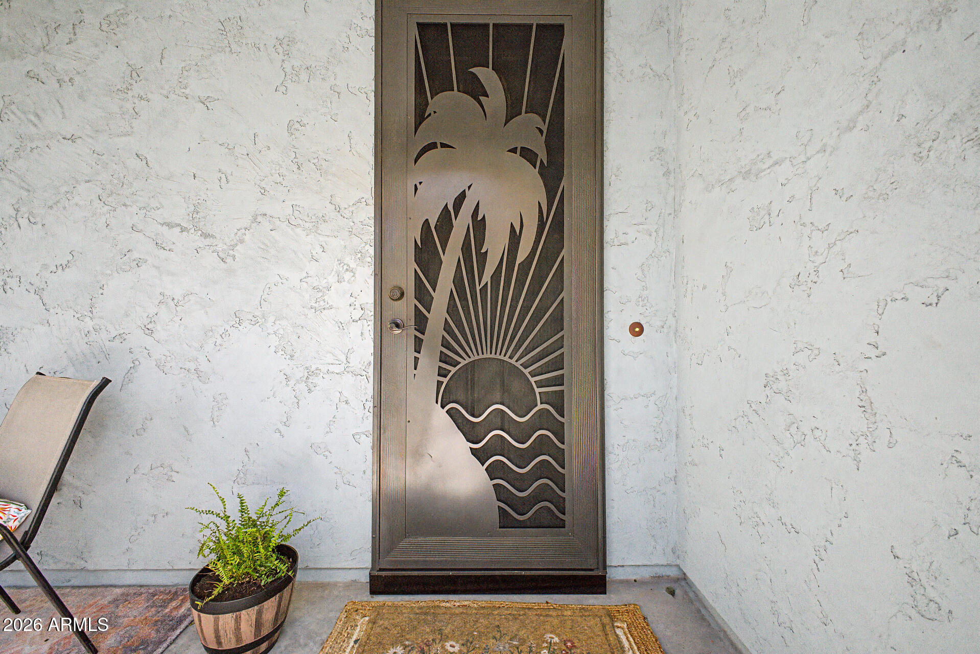 3940 East Turley Street Gilbert, AZ 85295 - Photo 7 of 50