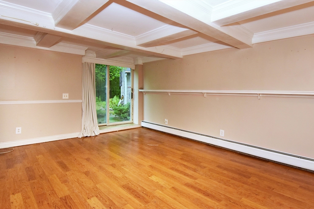 357 Barre Road Oakham, MA 01068 - Photo 29 of 39