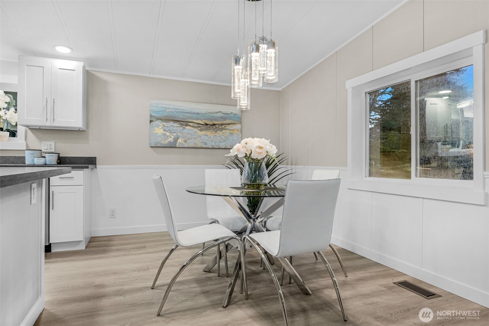 931 236th Place Southwest Bothell, WA 98021 - Photo 6 of 26