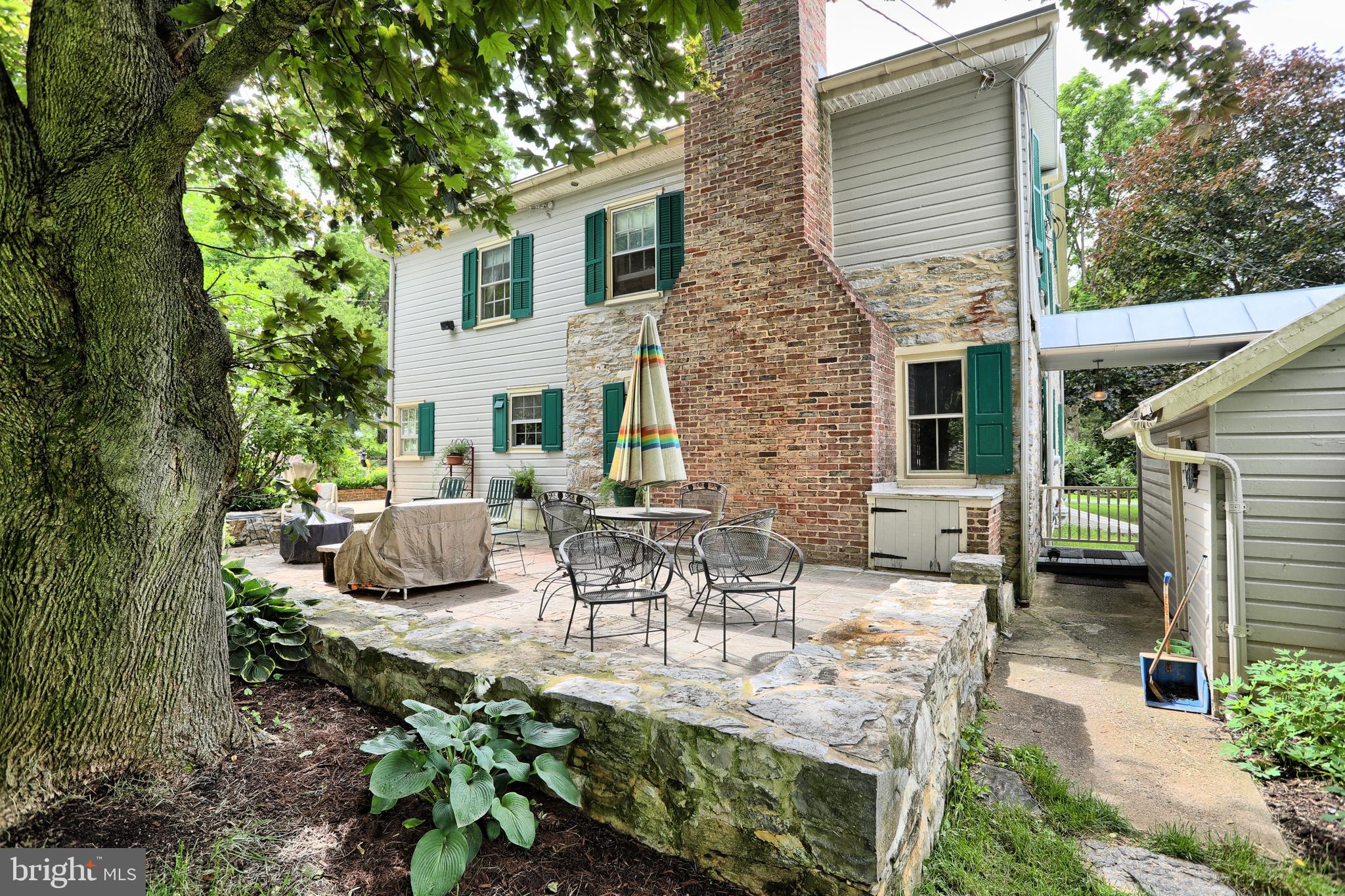 1446 Lutztown Road Boiling Springs, PA 17007 - Photo 2 of 104 Gallery Image 2