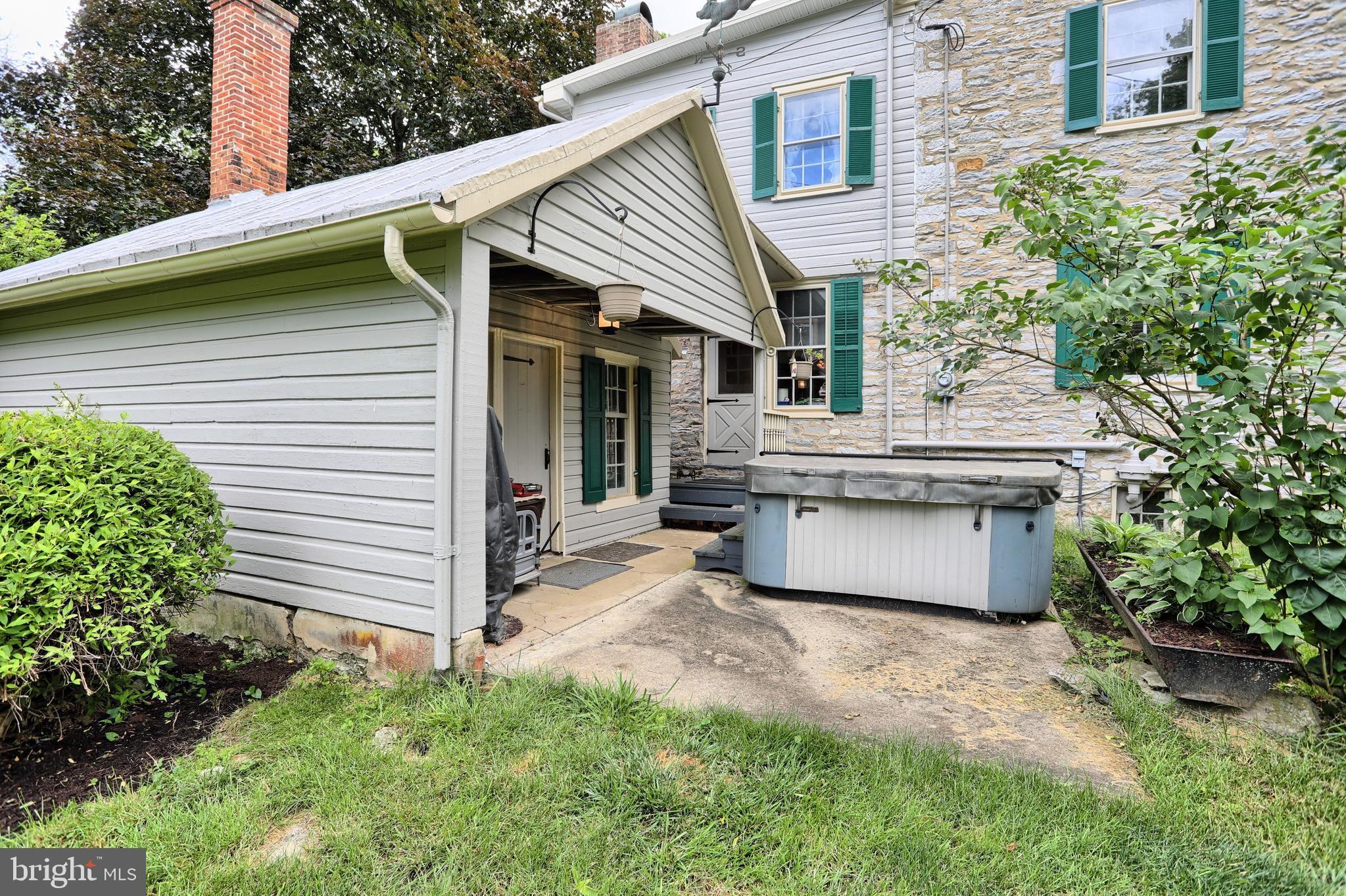 1446 Lutztown Road Boiling Springs, PA 17007 - Photo 11 of 104 Gallery Image 11