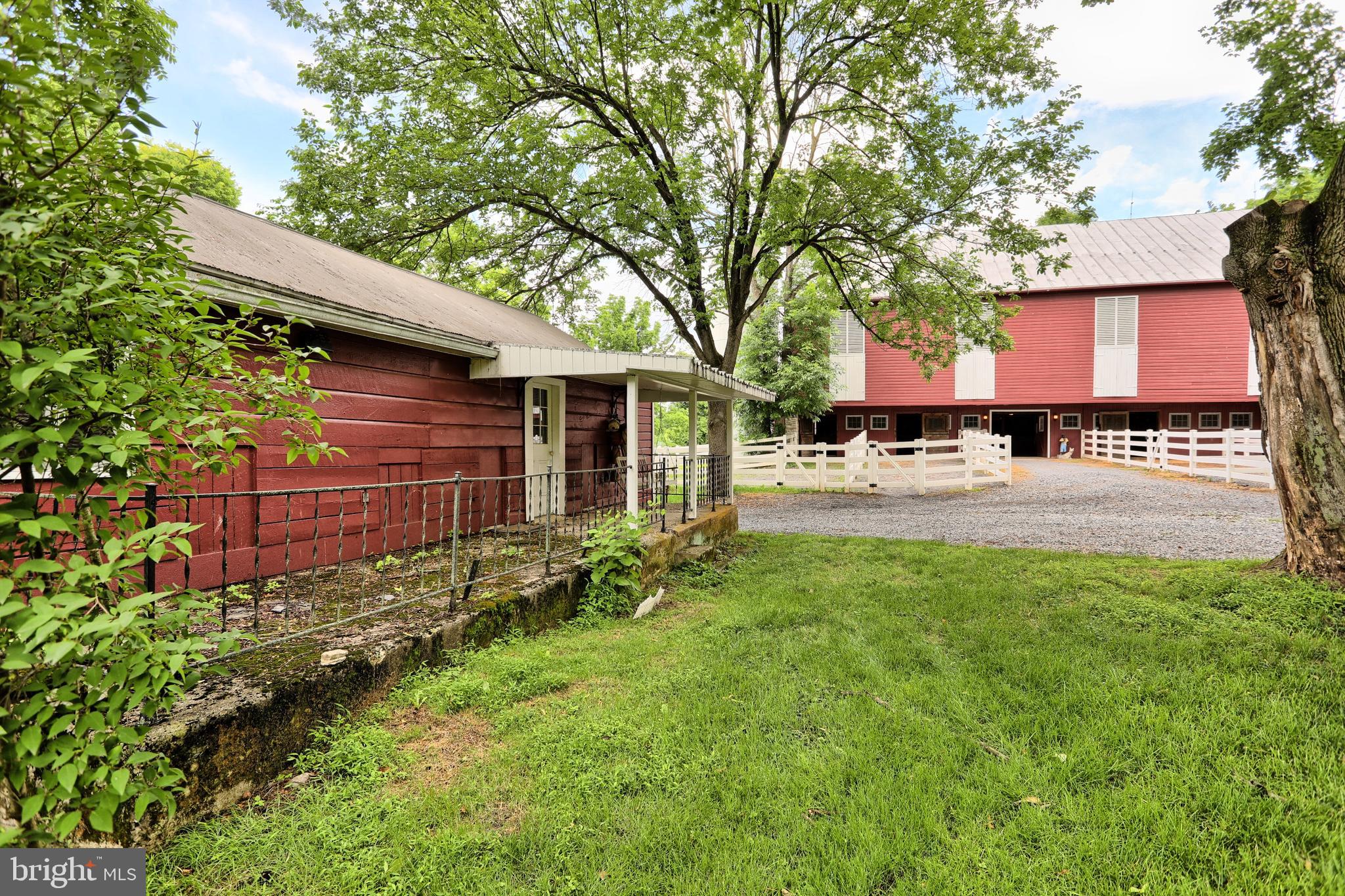 1446 Lutztown Road Boiling Springs, PA 17007 - Photo 14 of 104 Gallery Image 14