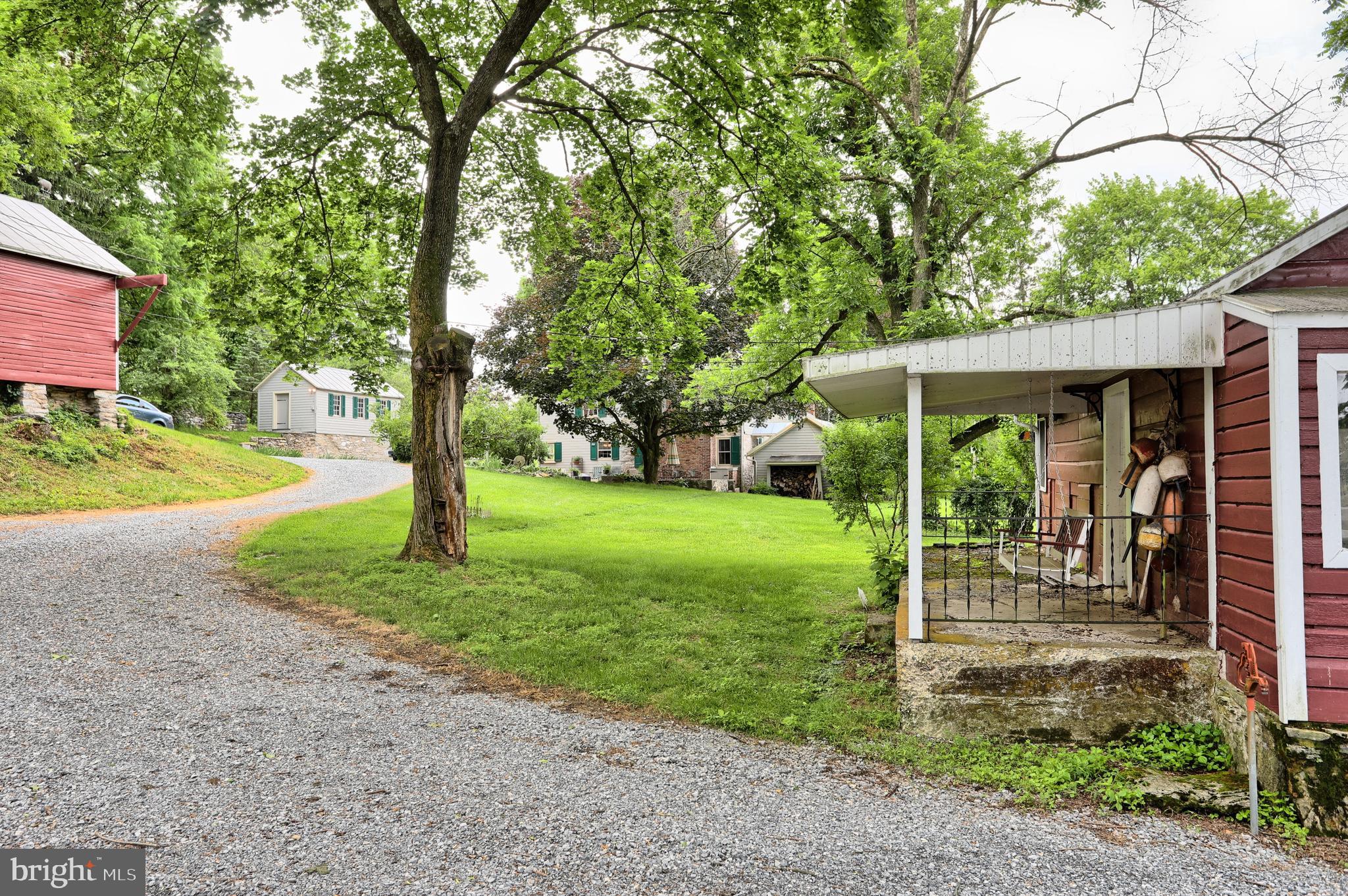 1446 Lutztown Road Boiling Springs, PA 17007 - Photo 15 of 104 Gallery Image 15