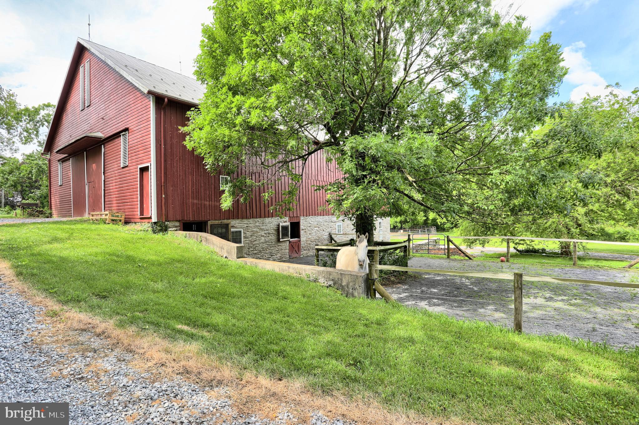 1446 Lutztown Road Boiling Springs, PA 17007 - Photo 22 of 104 Gallery Image 22