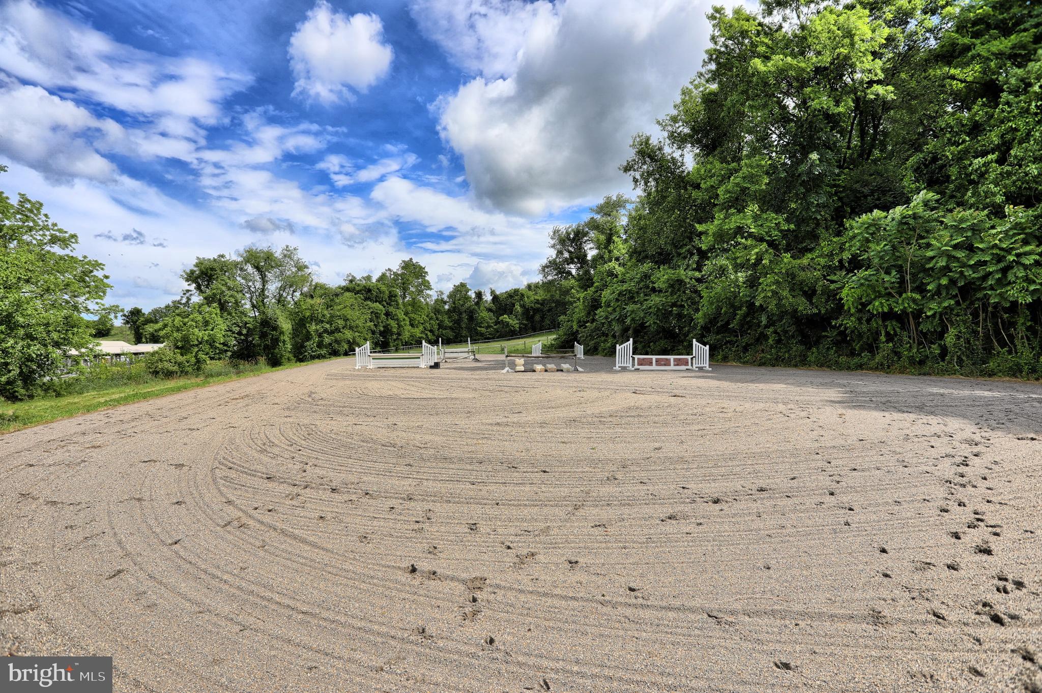 1446 Lutztown Road Boiling Springs, PA 17007 - Photo 23 of 104 Gallery Image 23