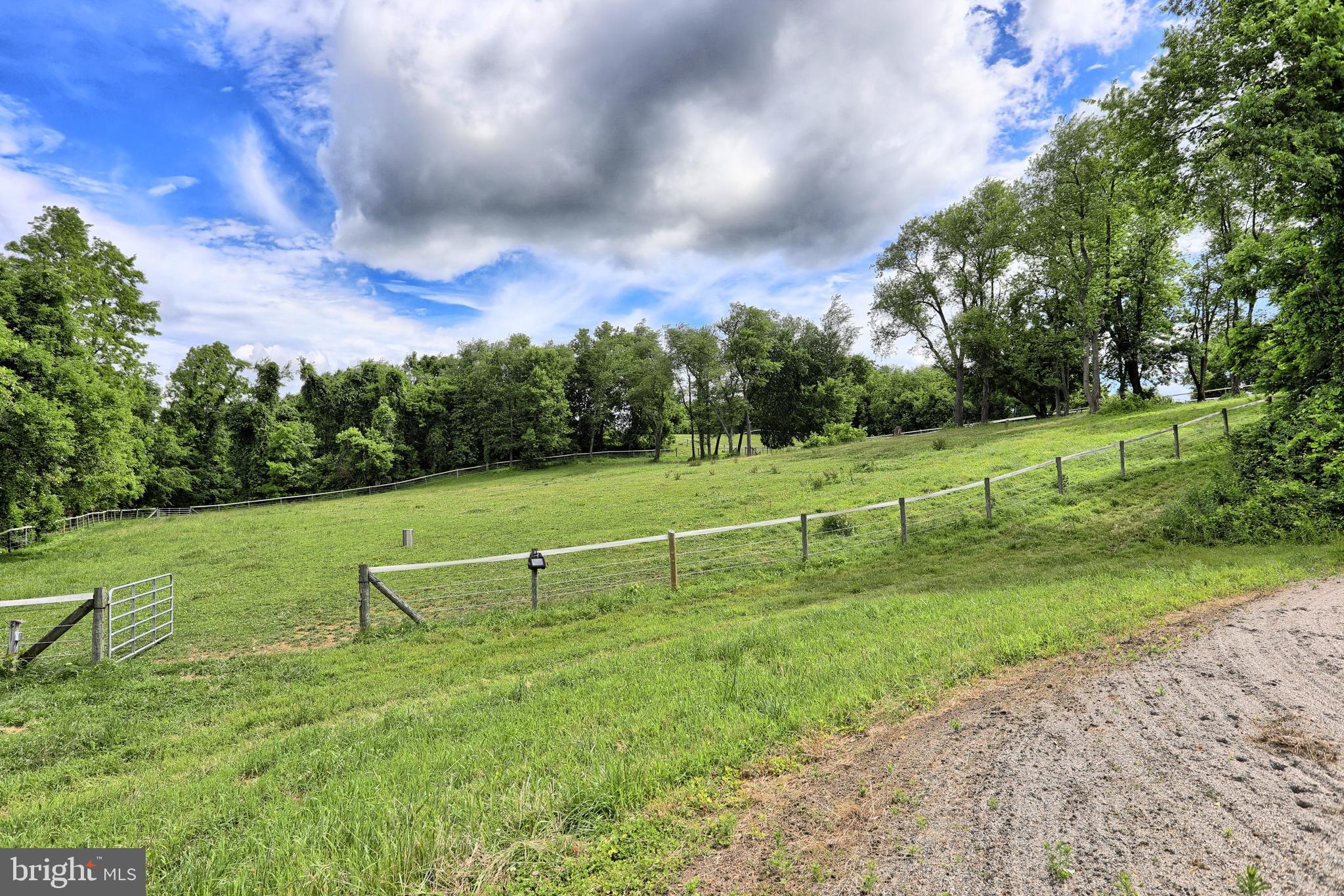 1446 Lutztown Road Boiling Springs, PA 17007 - Photo 24 of 104 Gallery Image 24