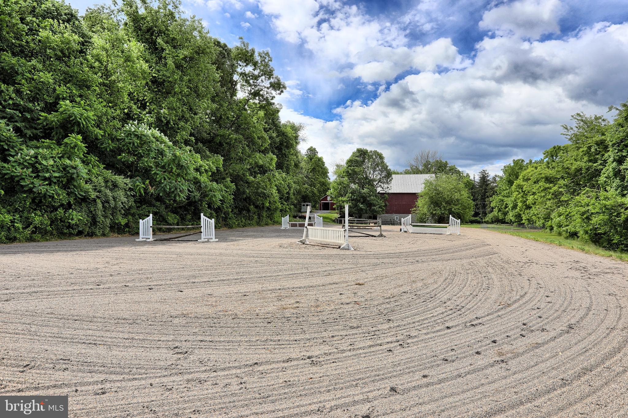 1446 Lutztown Road Boiling Springs, PA 17007 - Photo 25 of 104 Gallery Image 25