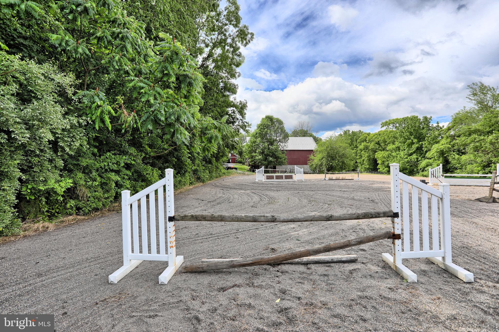 1446 Lutztown Road Boiling Springs, PA 17007 - Photo 26 of 104 Gallery Image 26