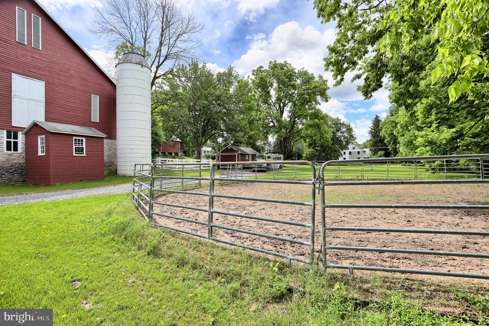 1446 Lutztown Road Boiling Springs, PA 17007 - Photo 29 of 104 Gallery Image 29