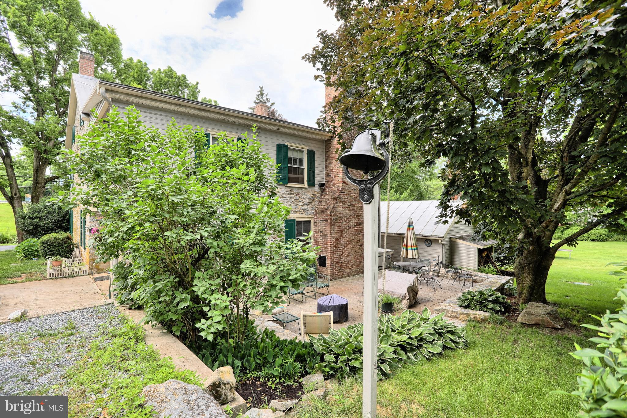 1446 Lutztown Road Boiling Springs, PA 17007 - Photo 4 of 104 Gallery Image 4