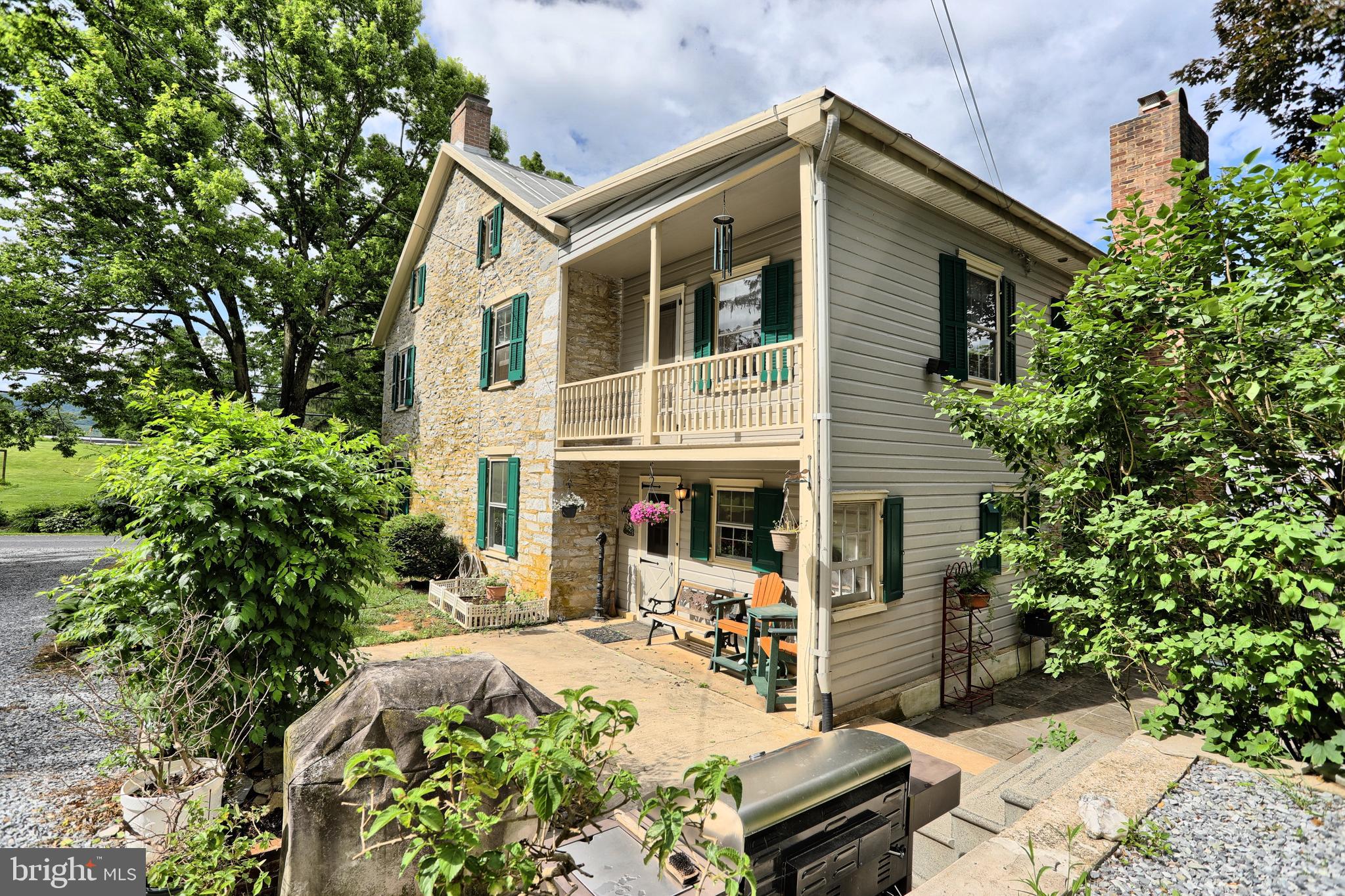 1446 Lutztown Road Boiling Springs, PA 17007 - Photo 5 of 104 Gallery Image 5