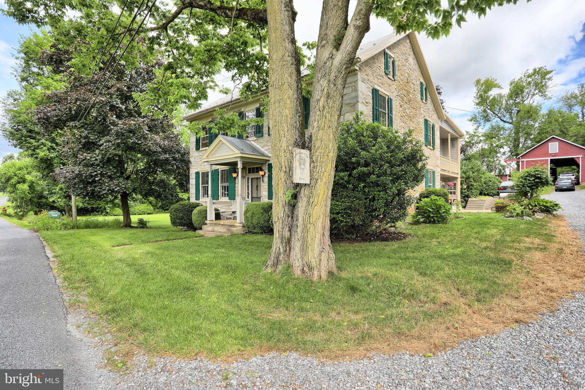 1446 Lutztown Road Boiling Springs, PA 17007 - Photo 6 of 104 Gallery Image 6