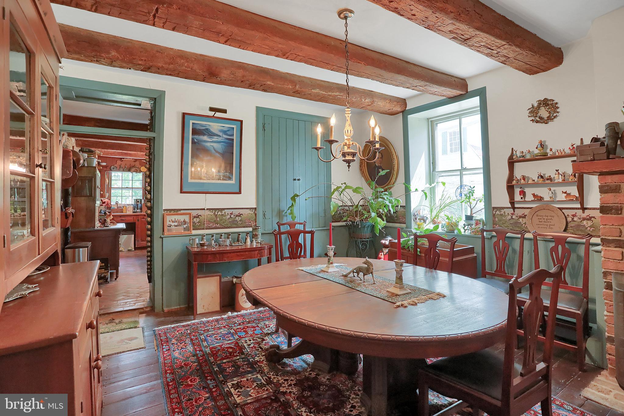 1446 Lutztown Road Boiling Springs, PA 17007 - Photo 54 of 104 Gallery Image 54