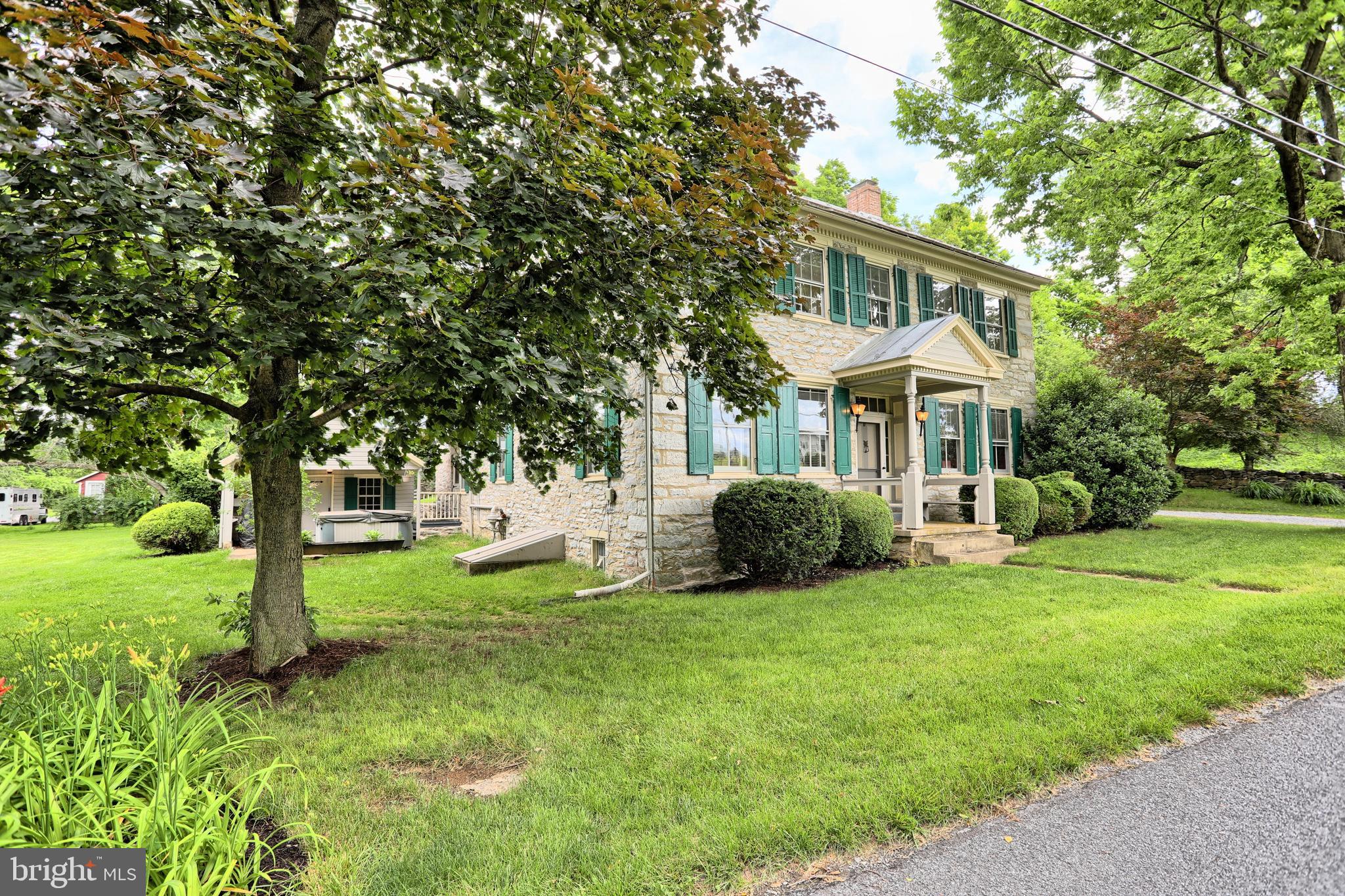 1446 Lutztown Road Boiling Springs, PA 17007 - Photo 7 of 104 Gallery Image 7