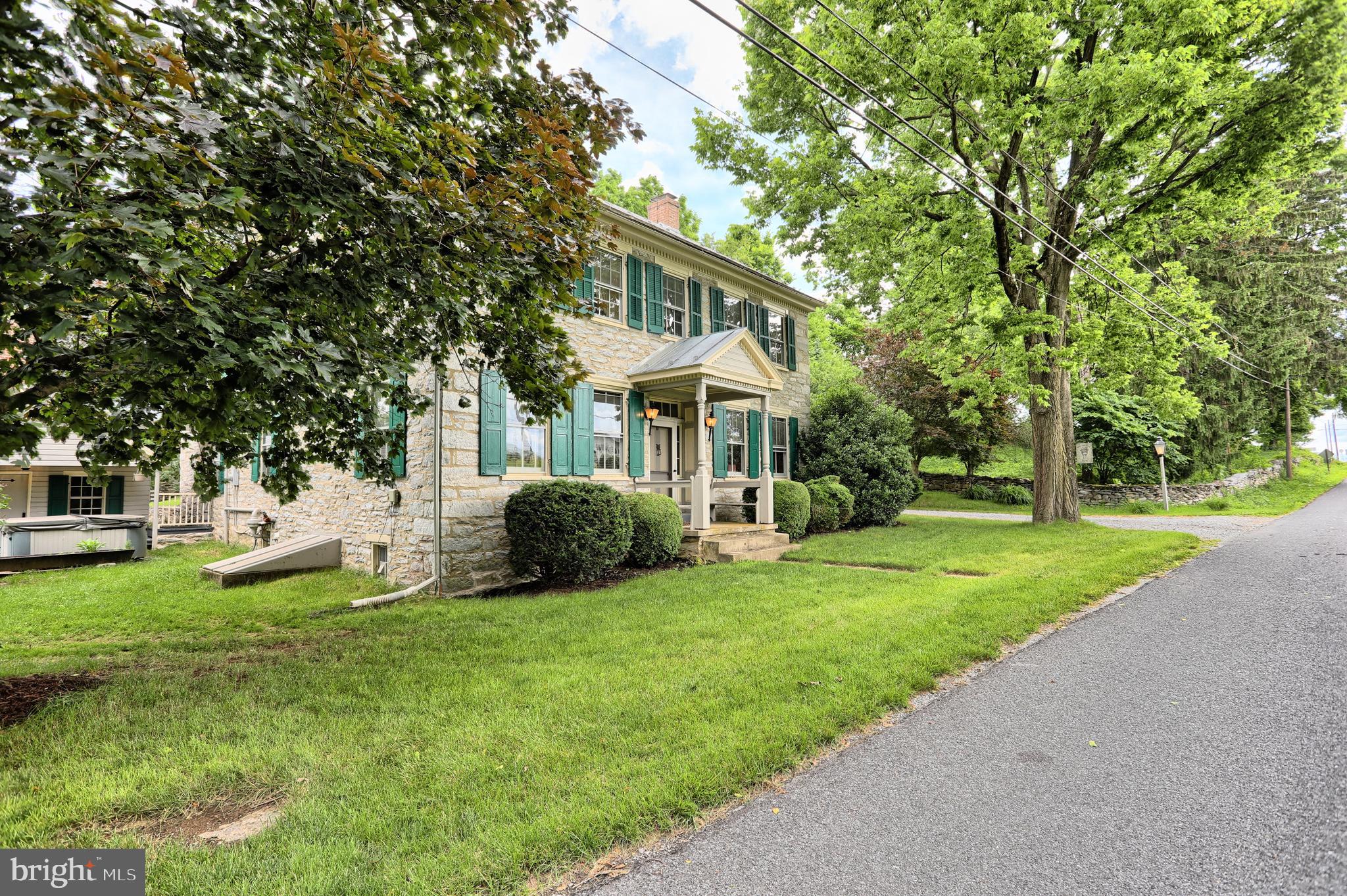 1446 Lutztown Road Boiling Springs, PA 17007 - Photo 8 of 104 Gallery Image 8