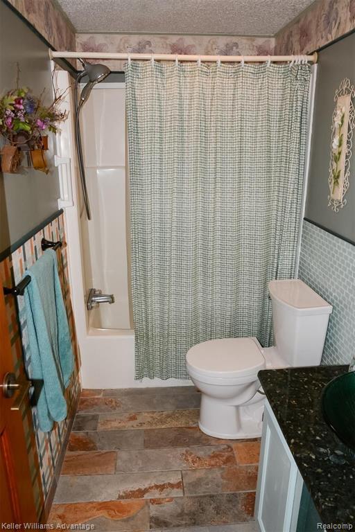 9248 Cole Road Durand, MI 48429 - Photo 18 of 32 Gallery Image 18