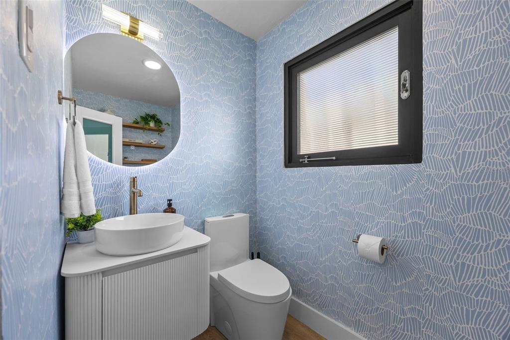 413 Road Rincon Prairie Rincon, PR 00677 - Photo 28 of 75 Gallery Image 28
