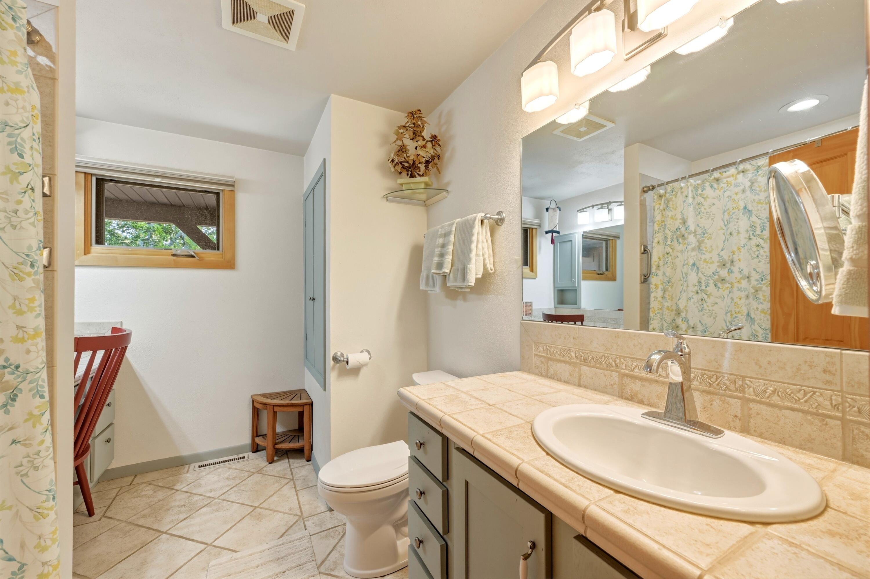 78 Beaver Creek Road Sheridan, WY 82801 - Photo 29 of 57 29