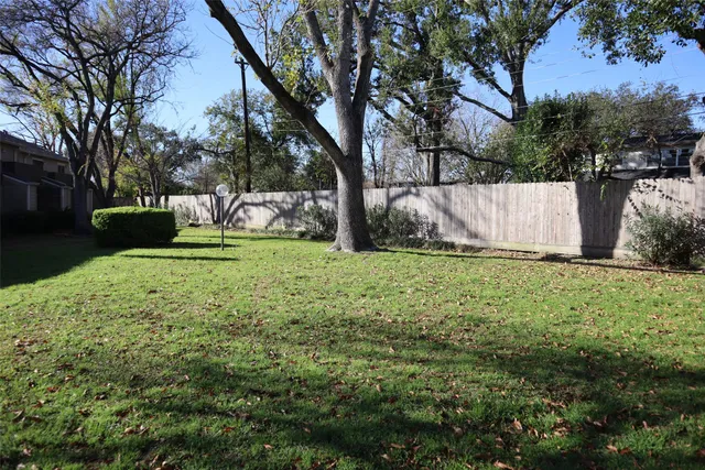 $162,500 | 5005 Georgi Lane, Unit 194, Houston, TX 77092