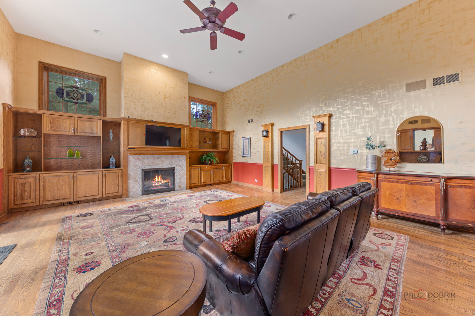 1380 Valley Road Deerfield, IL 60015 - Photo 18 of 42 Gallery Image 18
