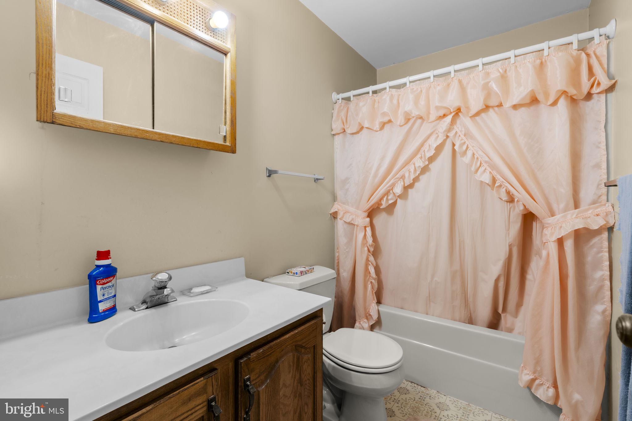 901 Narvon Road Narvon, PA 17555 - Photo 37 of 46 Gallery Image 37