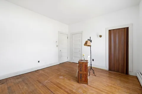 $689,900 | 17 Munroe Street, Lynnfield, MA 01940