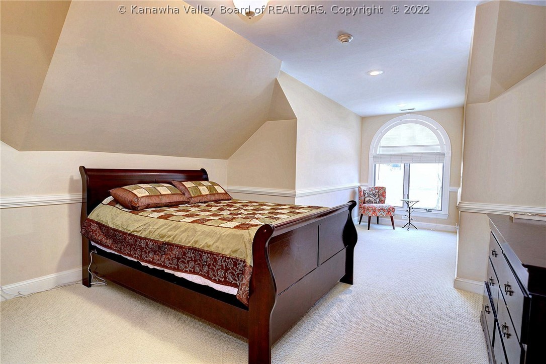 33 Quarry Ridge Charleston, WV 25304 - Photo 29 of 40 Gallery Image 29