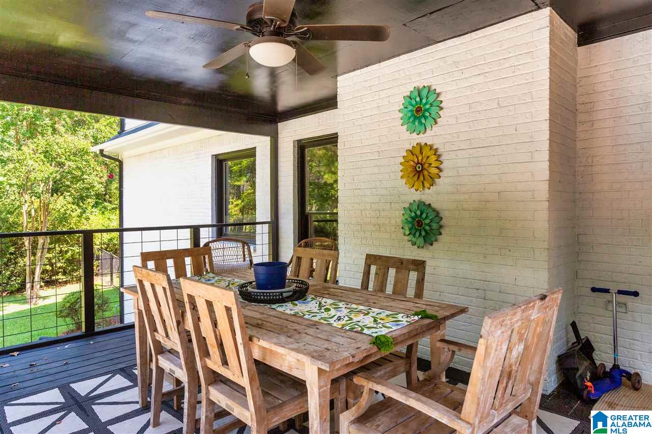 6060 Short Road Mount Olive, AL 35117 - Photo 35 of 50 Gallery Image 35