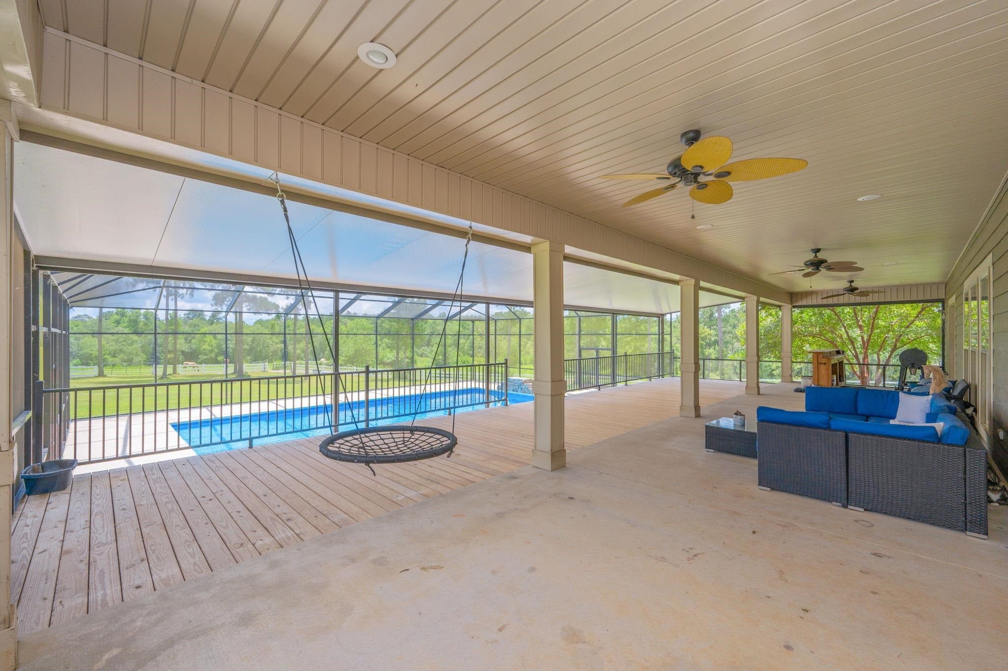 19746 Whatley Road Andalusia, AL 36420 - Photo 32 of 50 Gallery Image 32