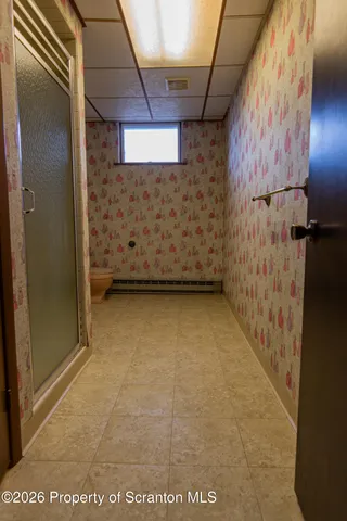 $265,000 | 1215 Mine Street, Old Forge, PA 18518