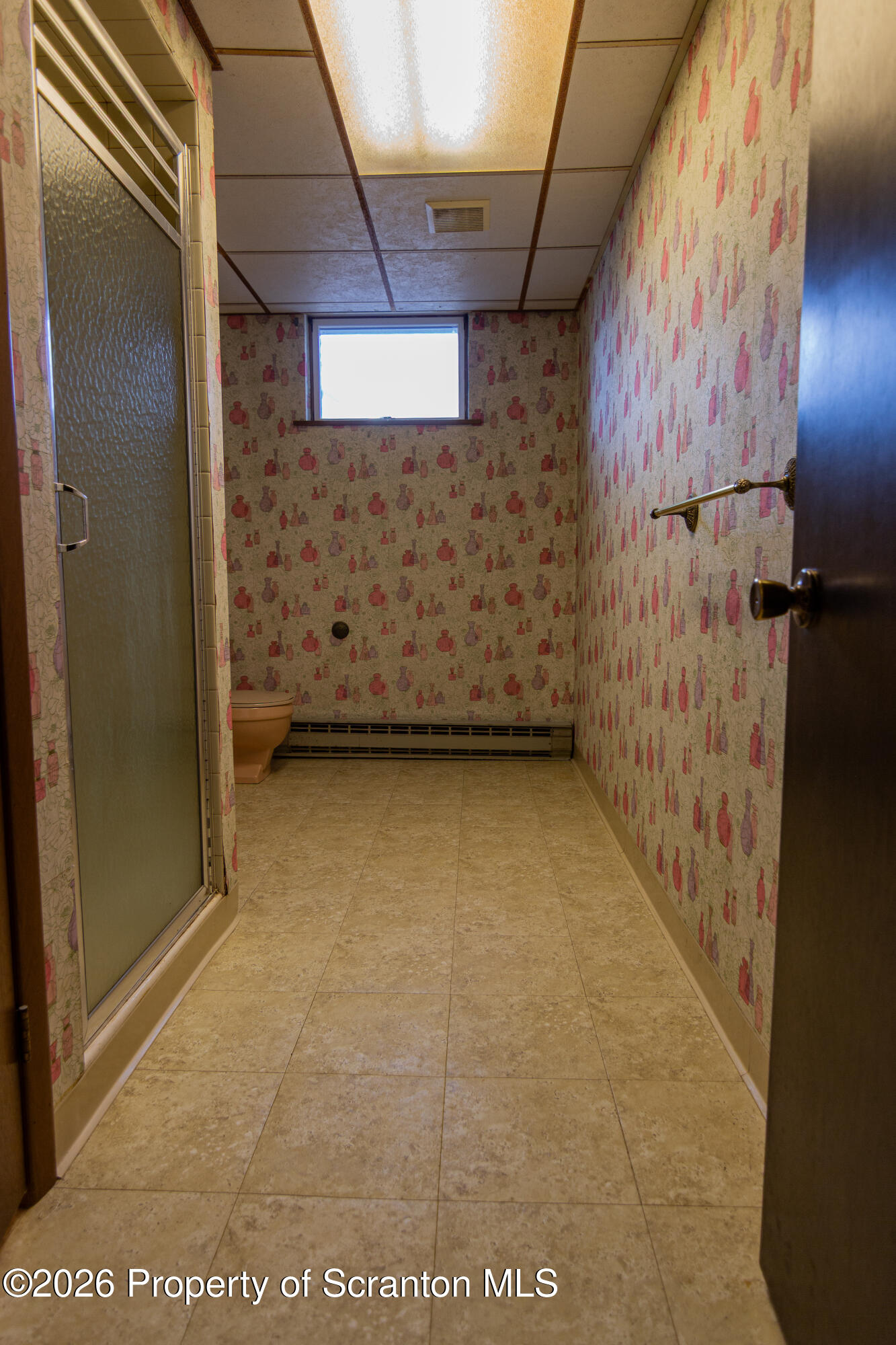 1215 Mine Street Old Forge, PA 18518 - Photo 30 of 34 IMG_6831