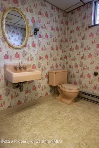 $265,000 | 1215 Mine Street, Old Forge, PA 18518