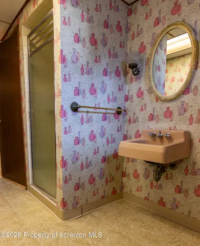 $265,000 | 1215 Mine Street, Old Forge, PA 18518